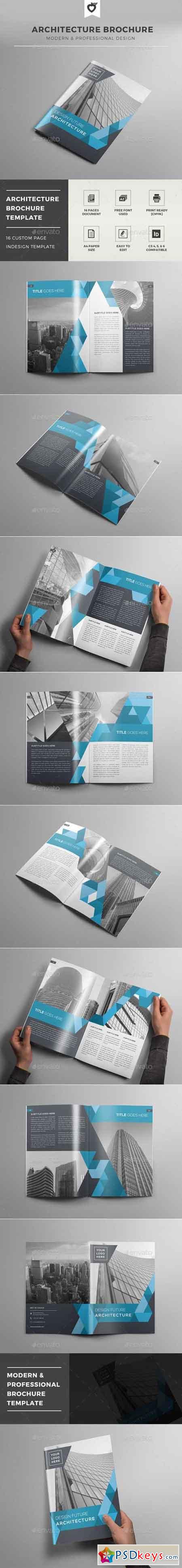Architecture Brochure 12401746