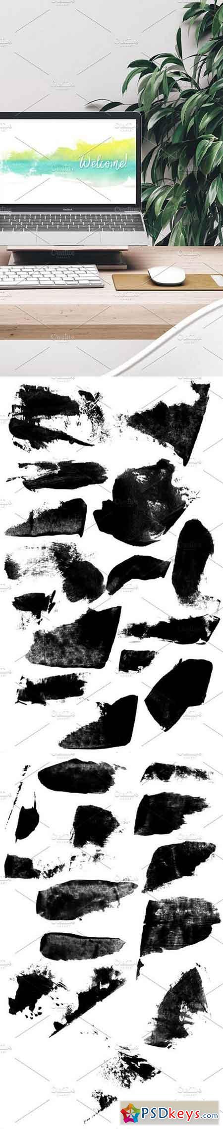 PS Brushes 1 1259188