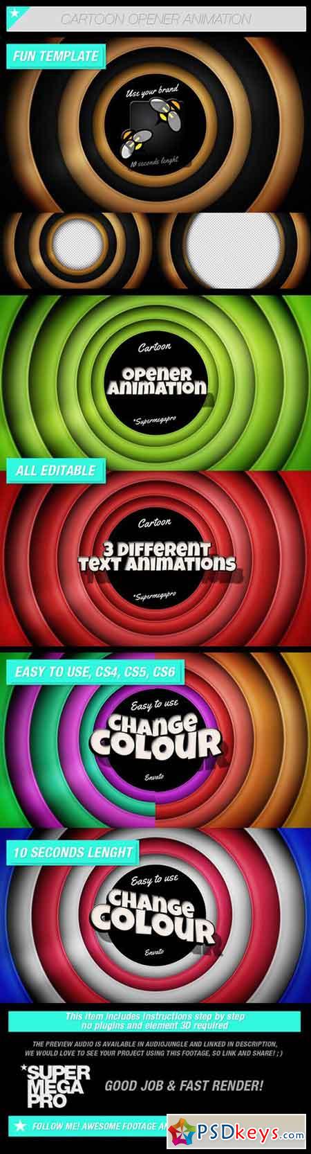 Animation » page 7 » Free Download Photoshop Vector Stock image Via Torrent  Zippyshare From 