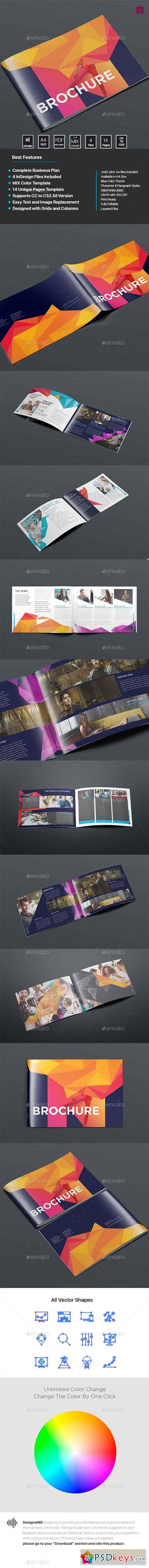 Brochure 15555021