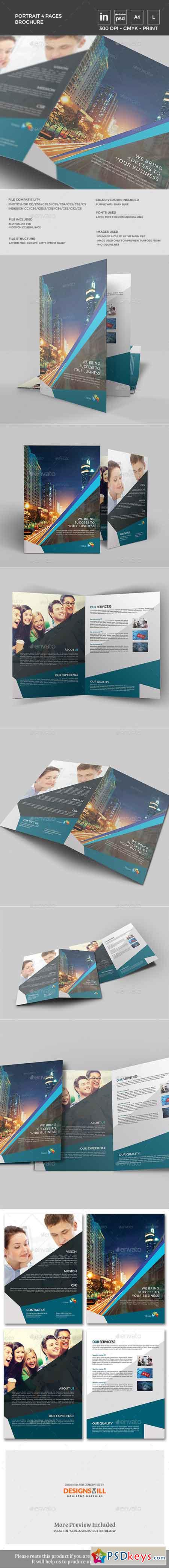 Brochure 11526656