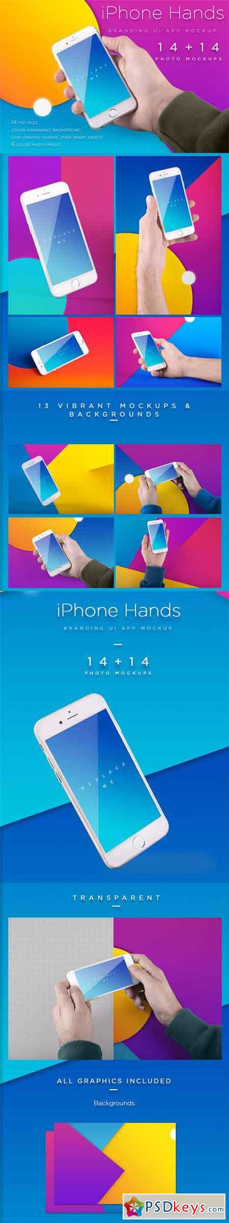 Iphone Page 11 Free Download Photoshop Vector Stock Image Via Torrent Zippyshare From Psdkeys Com