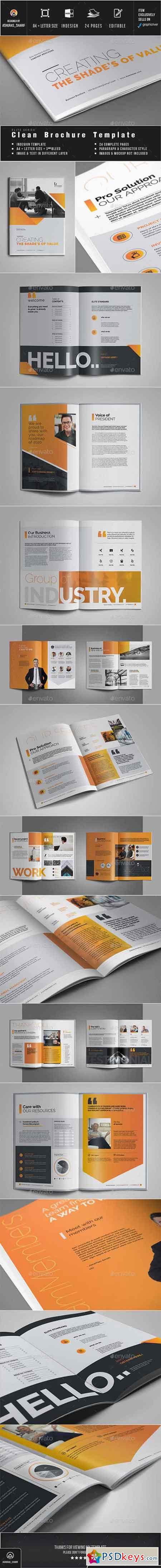 Brochure 18095133