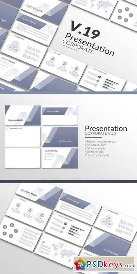 Presentation Corporate 19 1352455