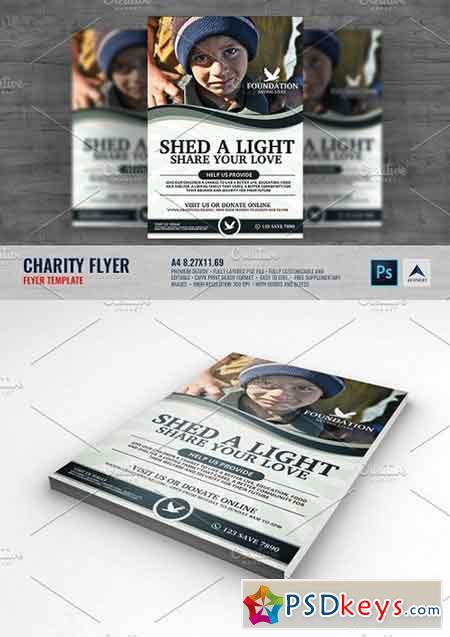 Charity Flyer v4 1493772