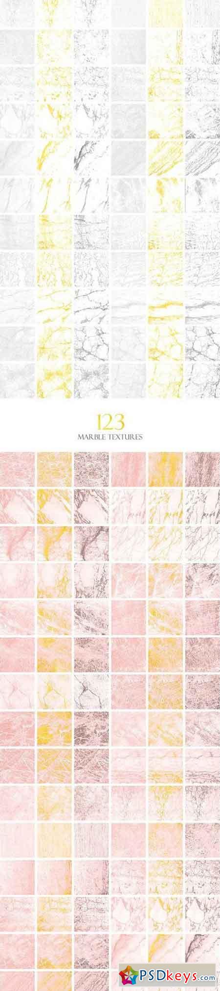 369 Marble Textures 1423000