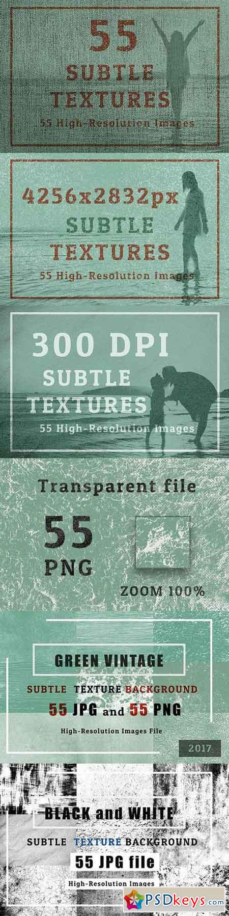 55 Subtle Texture Background Set 1 1516844