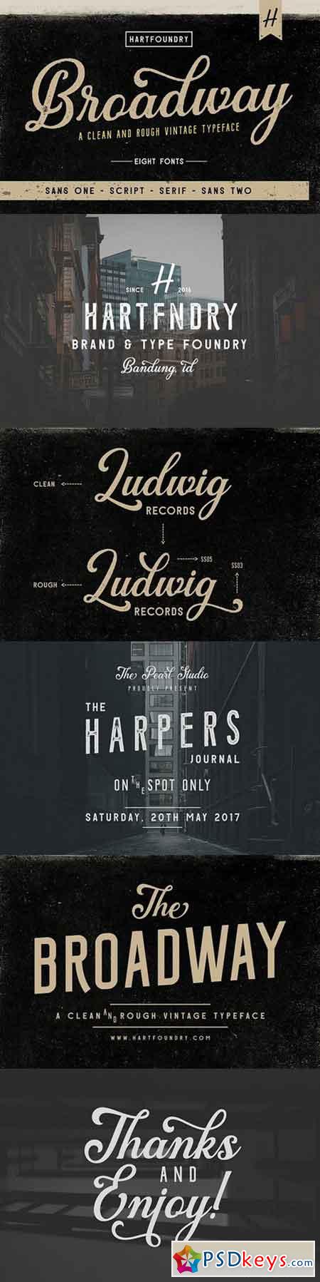 Download Free SVG Fonts Pack - Free Mockups | PSD Template | Design Assets