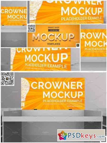 Store Crowner Mockup 1603506