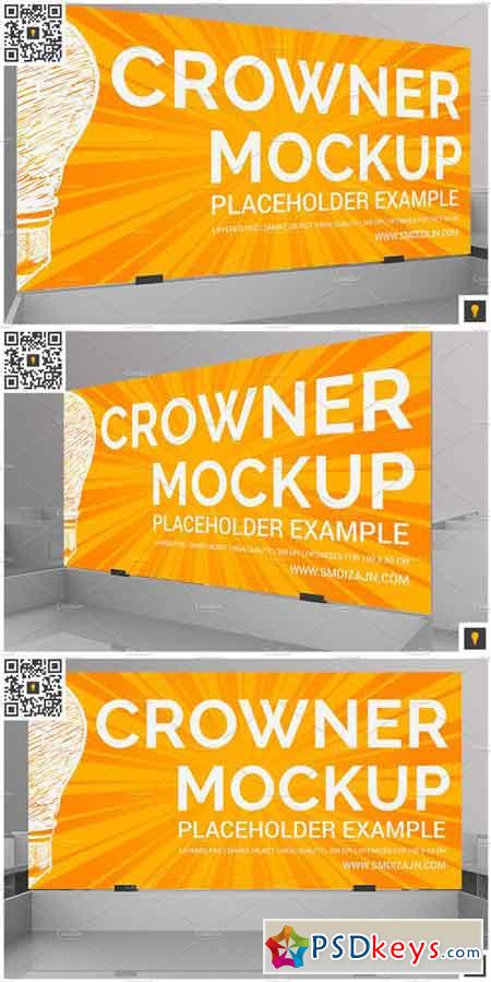 Store Crowner Mockup 1603506