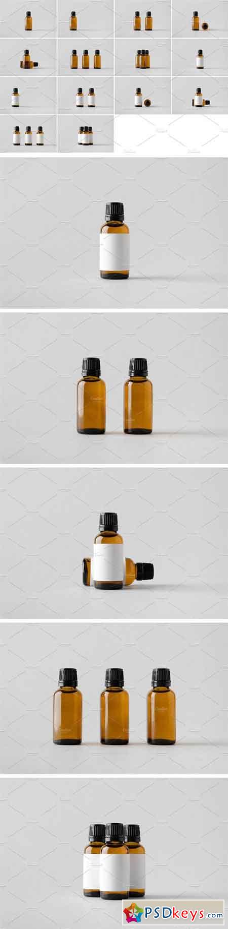Download Bottle Page 15 Free Download Photoshop Vector Stock Image Via Torrent Zippyshare From Psdkeys Com PSD Mockup Templates