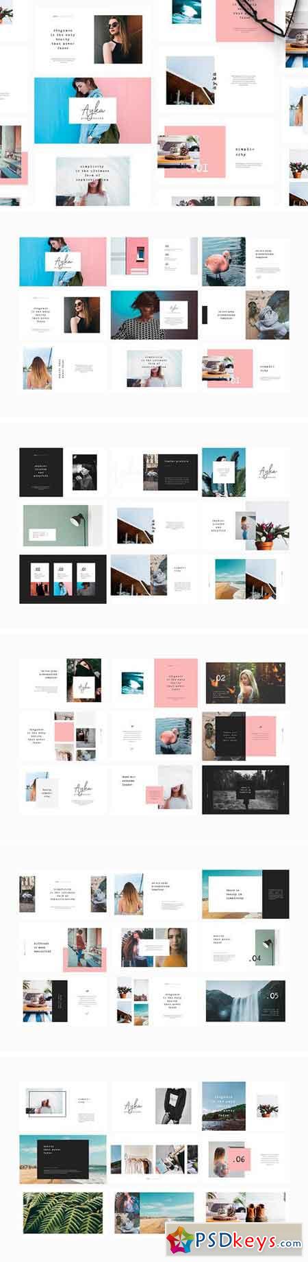 PowerPoint » page 10 » Free Download Photoshop Vector Stock image Via ...