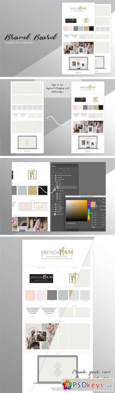 brand-board-template-1682631-free-download-photoshop-vector-stock