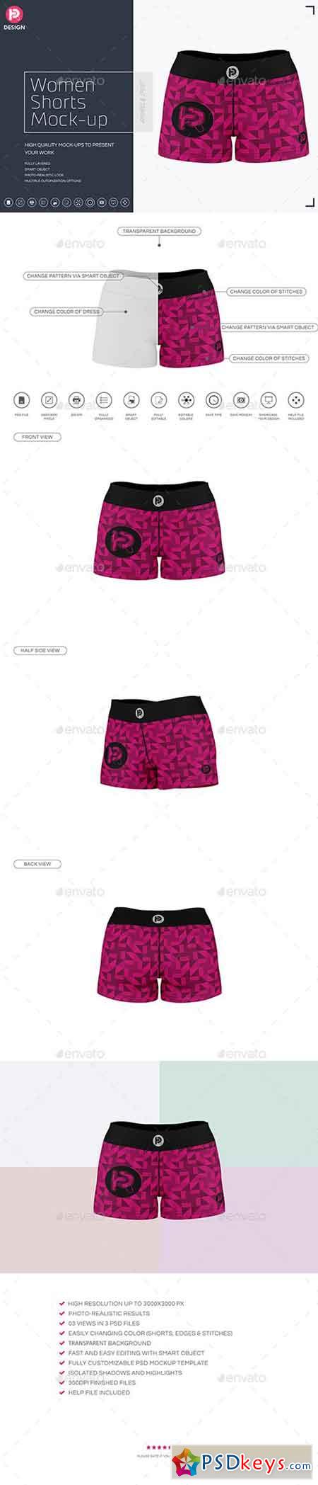 Download 42+ Boxer Briefs Mockup Front View PNG Yellowimages - Free ...