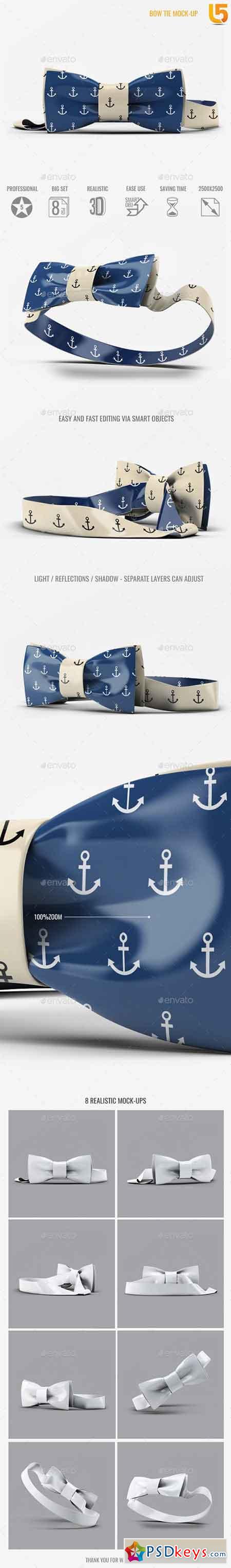 Download 13+ Satin Bow Tie Mockup Pics Yellowimages - Free PSD ...