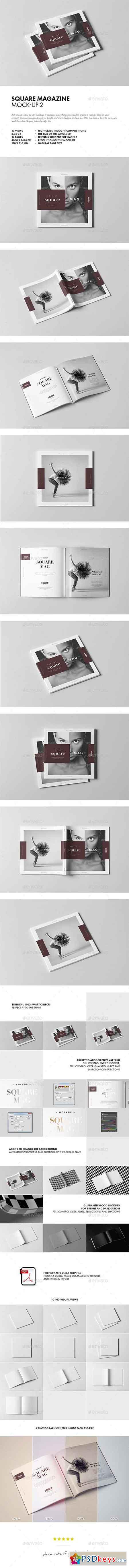 Download Magazines Free Download Photoshop Vector Stock Image Via Torrent Zippyshare From Psdkeys Com Page 11 Chan 61240072 Rssing Com PSD Mockup Templates