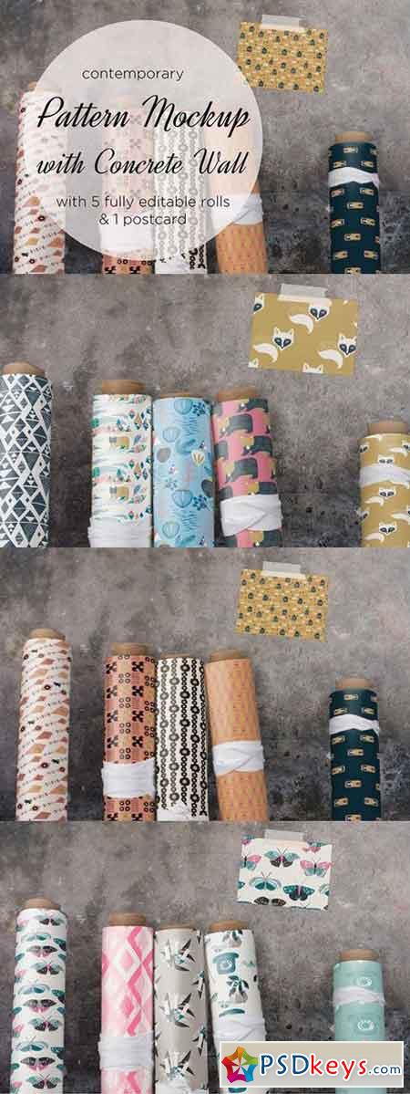 Download Fabric Page 3 Free Download Photoshop Vector Stock Image Via Torrent Zippyshare From Psdkeys Com
