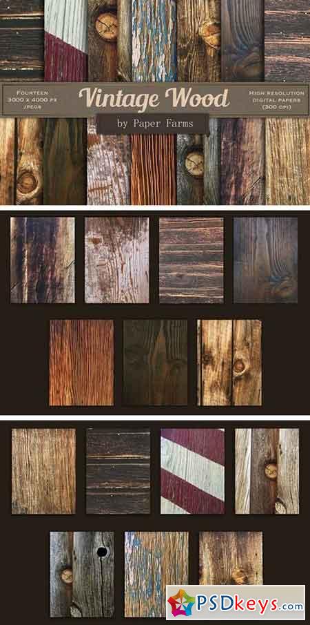 Vintage wood backgrounds 1744554