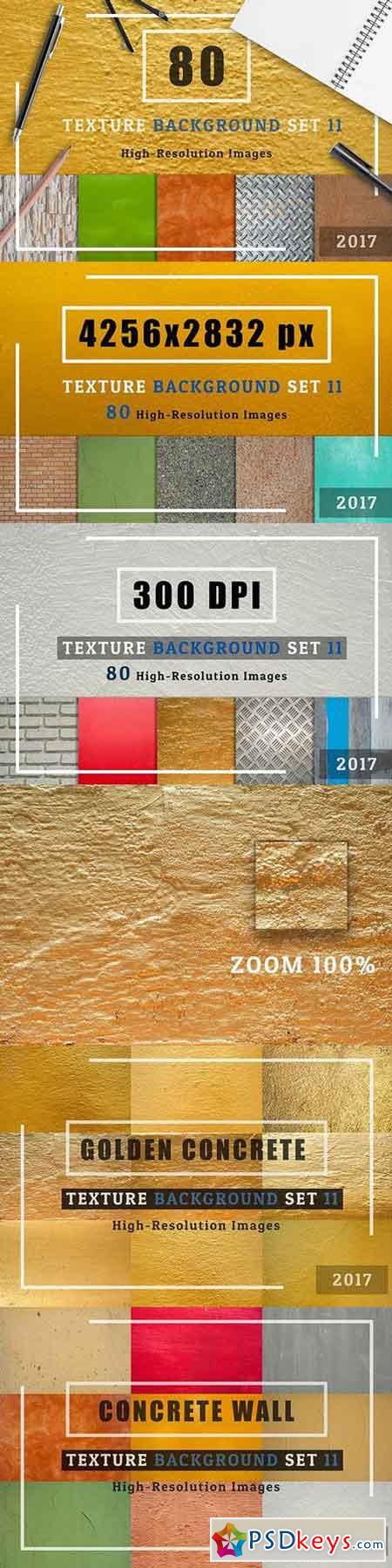80 Texture Background Set 11 1782527