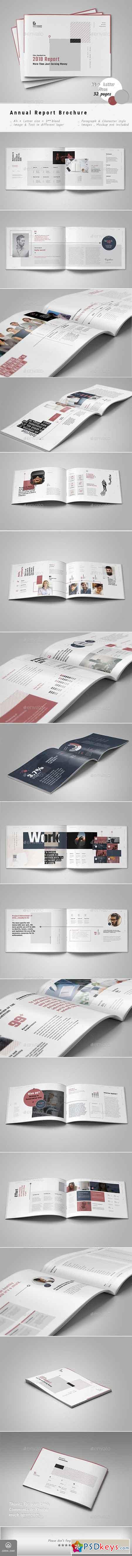 Download Annual Report 20609123 Free Download Photoshop Vector Stock Image Via Torrent Zippyshare From Psdkeys Com
