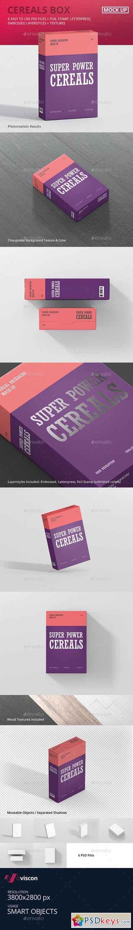 Download Box Page 12 Free Download Photoshop Vector Stock Image Via Torrent Zippyshare From Psdkeys Com PSD Mockup Templates