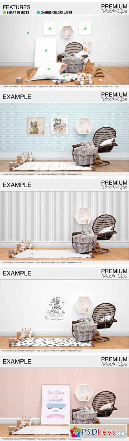 Download Room Page 2 Free Download Photoshop Vector Stock Image Via Torrent Zippyshare From Psdkeys Com