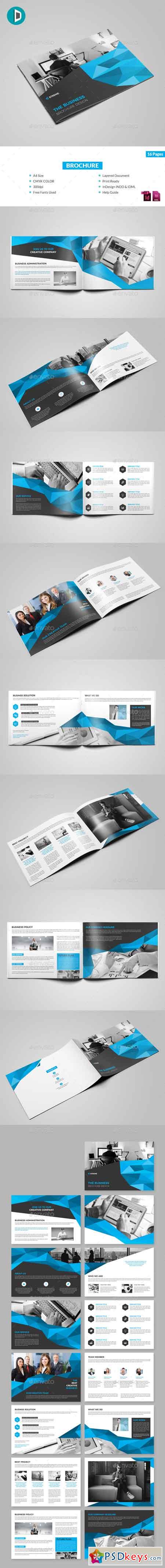 Brochure 20605719