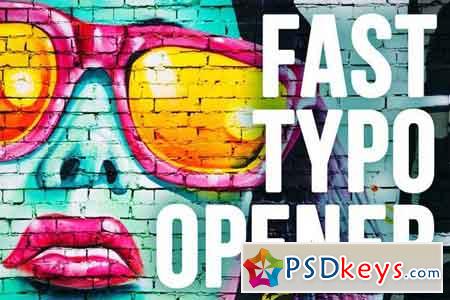 Fast Typo Opener 1821674