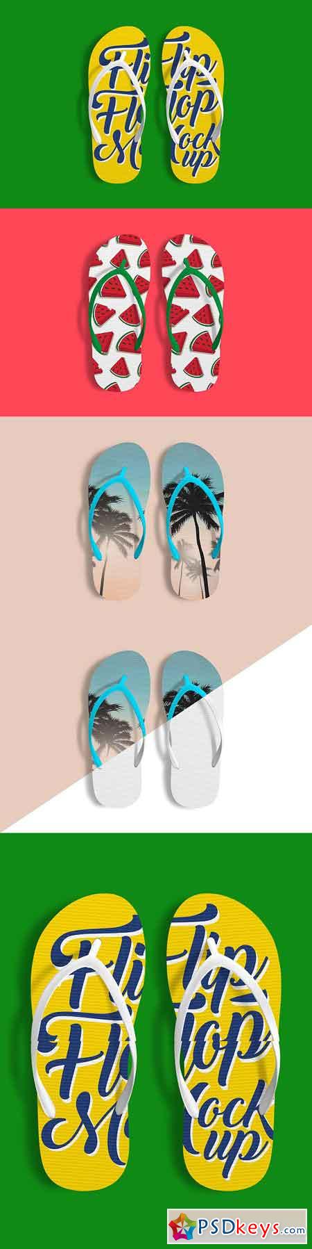 Download Slippers Free Download Photoshop Vector Stock Image Via Torrent Zippyshare From Psdkeys Com