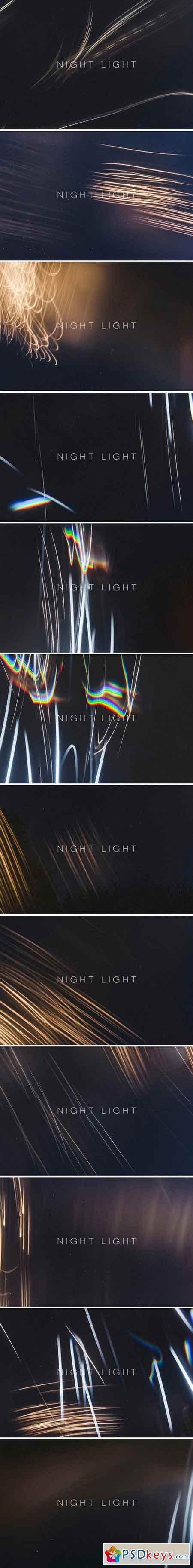 Night Light 1926992