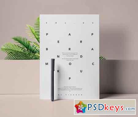 Download Free Download Photoshop Vector Stock Image Via Torrent Zippyshare From Psdkeys Com Page 578 Chan 39998757 Rssing Com PSD Mockup Templates