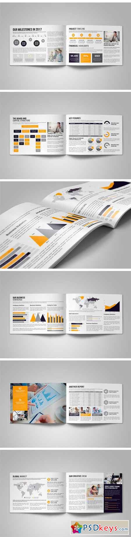 Annual Report Design v4 2053526