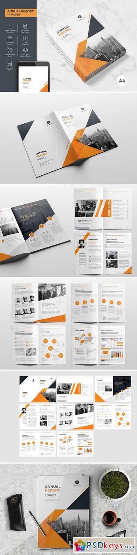 Annual Report 16 Pages 2136466