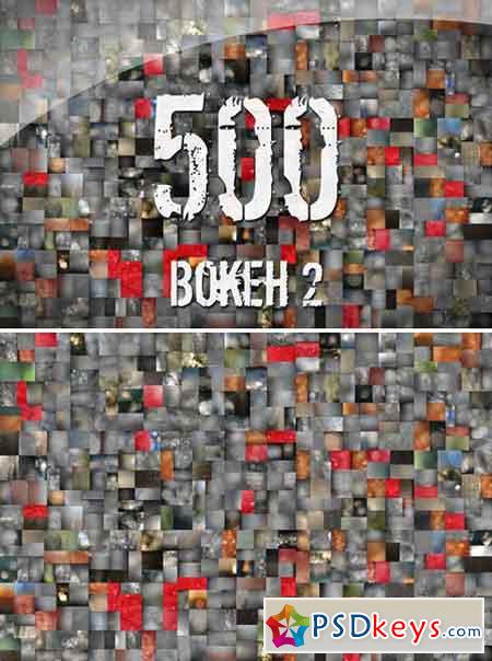 500 Bokeh 2 2231825