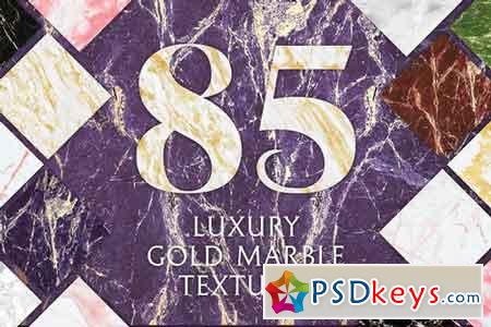 85 Luxury Gold Marble Textures 1540878