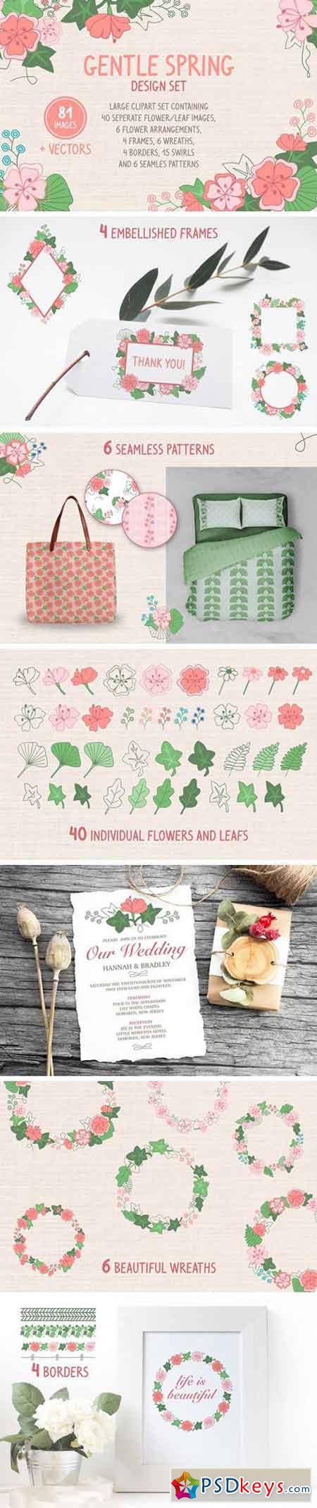Flowers, Grass, Leaves, Tree » page 13 » Free Download Photoshop Vector ...