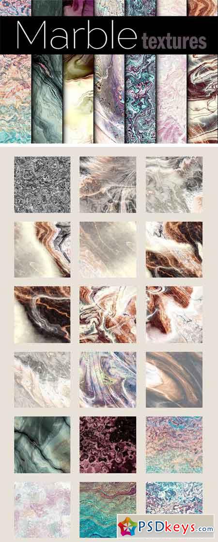 70 Marble Textures 2271417