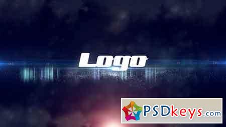 Epic Logo 2339665