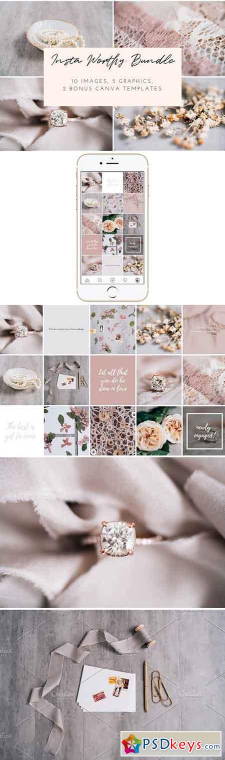 Styled Photos Wedding 1 2358647