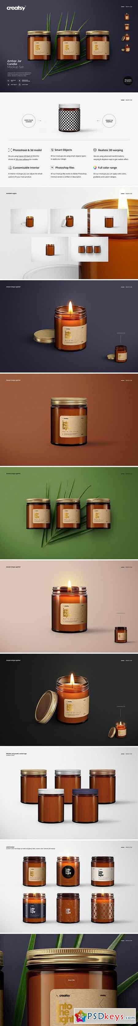 Download jar » page 3 » Free Download Photoshop Vector Stock image ...