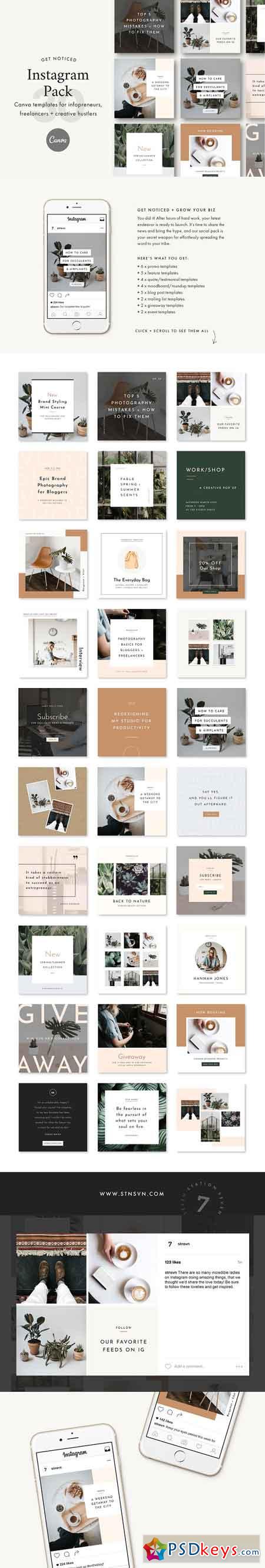 instagram-canva-bundle-2476714-free-download-photoshop-vector-stock