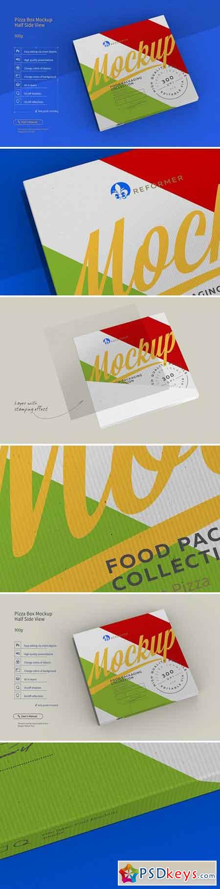 Download Box Page 8 Free Download Photoshop Vector Stock Image Via Torrent Zippyshare From Psdkeys Com