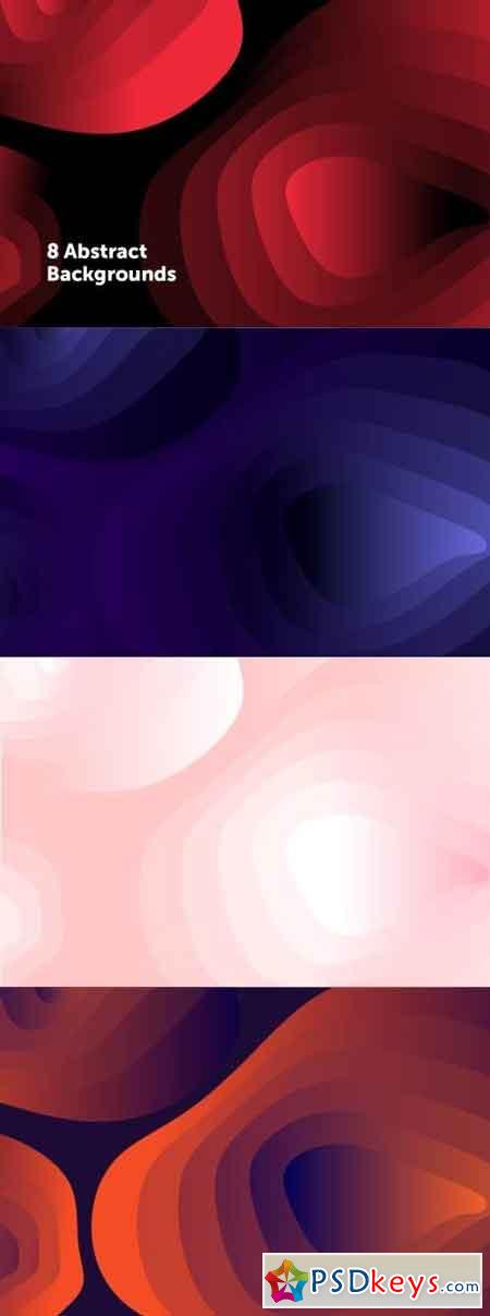 Abstract Background X2