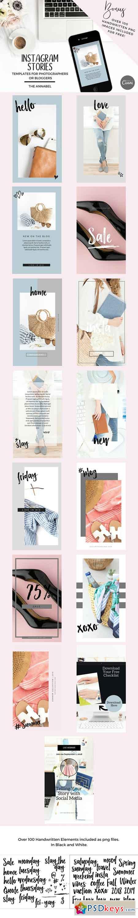 canva-instagram-stories-template-2709473-free-download-photoshop