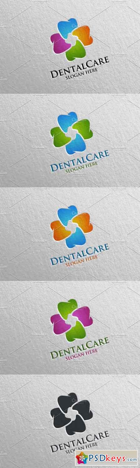Dental Logo, Dentist Stomatology 36 2787673