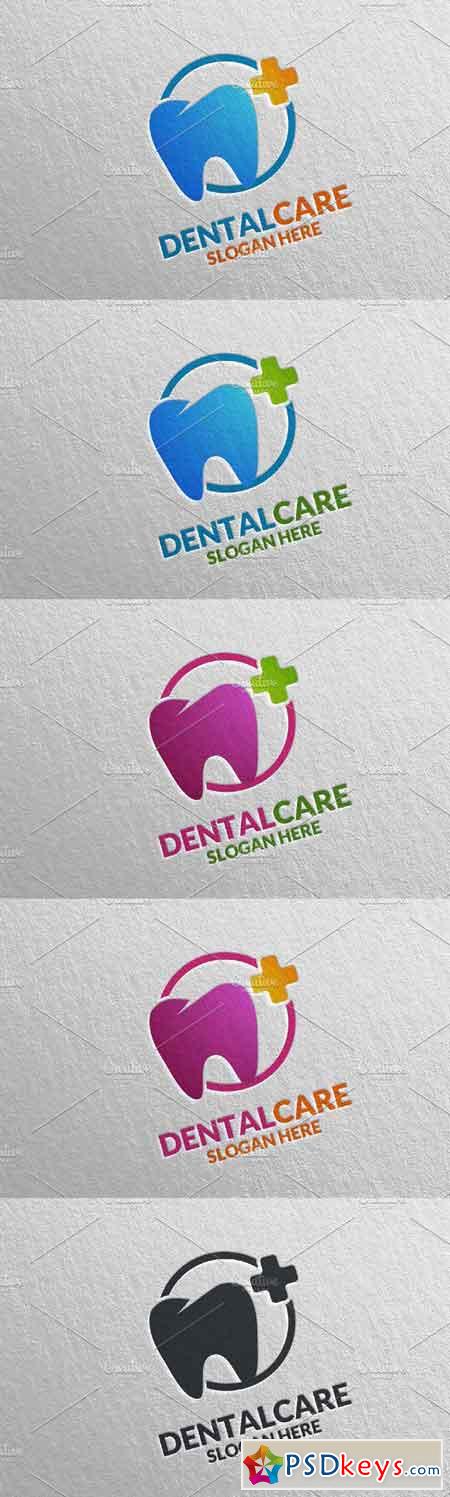 Dental Logo, Dentist Stomatology 37 2787753