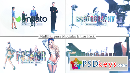 Multi-purpose Logo Into Pack,Custom Photos, Product Service 6928502