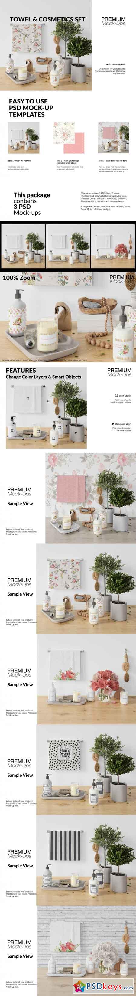 Product Mock-ups » page 7 » Free Download Photoshop Vector Stock image ...