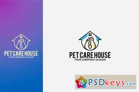 PET CARE HOUSE