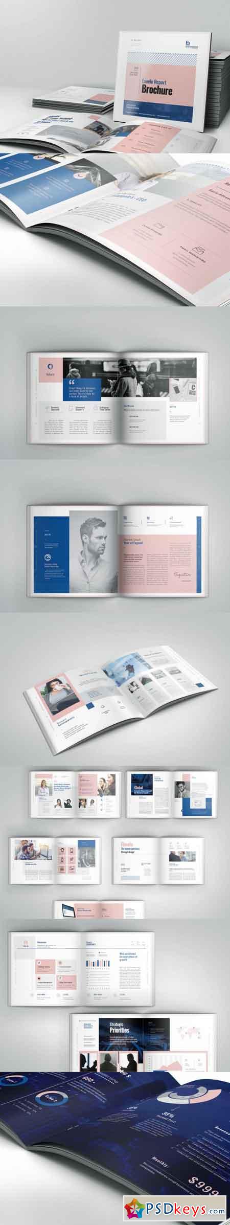 Square Annual Report 3487570